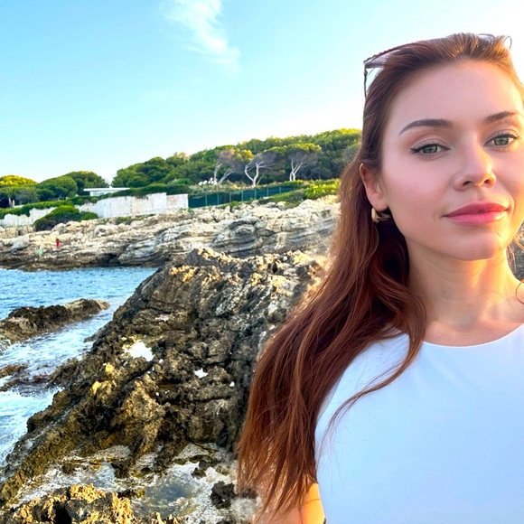 Meet your Posher, R - Picture 1 of 1